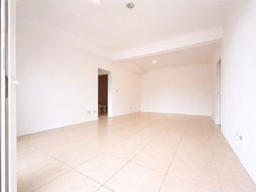 Antares Senior Living Exclusivo 3 Amb Venta