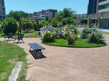 Antares Senior Living Exclusivo 3 Amb Venta