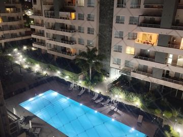 Antares Senior Living Exclusivo 3 Amb Venta