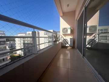Antares Senior Living Exclusivo 3 Amb Venta
