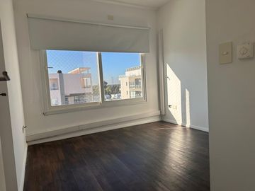 Antares Senior Living Exclusivo 3 Amb Venta