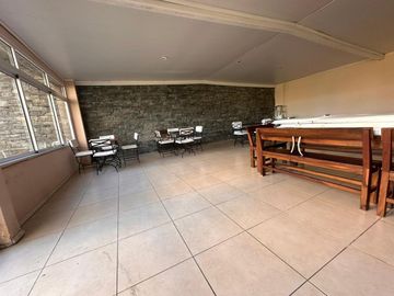 Antares Senior Living Exclusivo 3 Amb Venta