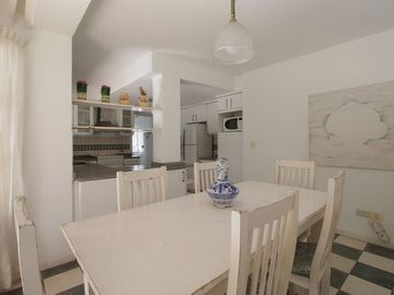 CASA EN VENTA LOS LAGARTOS COUNTRY CLUB, PILAR.