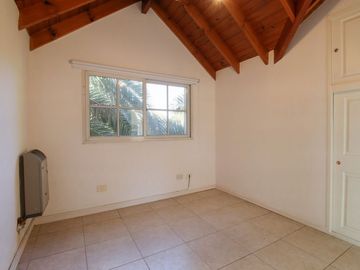 CASA EN VENTA LOS LAGARTOS COUNTRY CLUB, PILAR.
