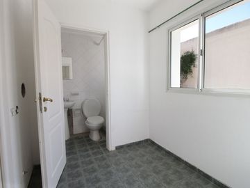 CASA EN VENTA LOS LAGARTOS COUNTRY CLUB, PILAR.