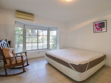 CASA EN VENTA LOS LAGARTOS COUNTRY CLUB, PILAR.