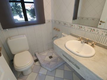 CASA EN VENTA LOS LAGARTOS COUNTRY CLUB, PILAR.