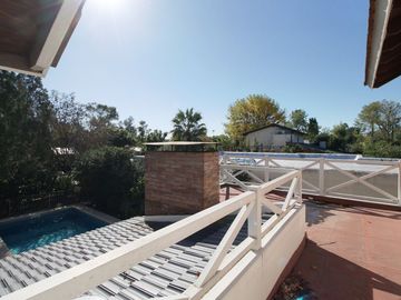 CASA EN VENTA LOS LAGARTOS COUNTRY CLUB, PILAR.