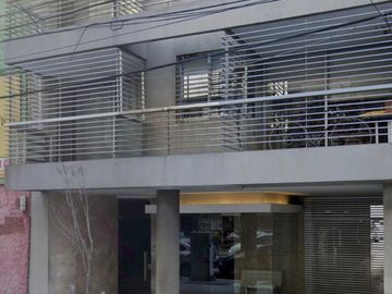 Departamento 2 Ambientes Venta Palermo Balcón