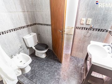 VIVIENDA MULTIFAMILIAR CIUD. EVITA 3 DEPARTAMENTOS