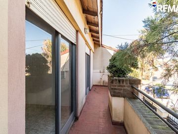 VIVIENDA MULTIFAMILIAR CIUD. EVITA 3 DEPARTAMENTOS