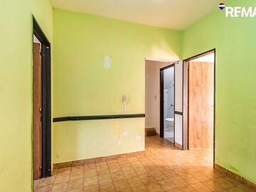 VIVIENDA MULTIFAMILIAR CIUD. EVITA 3 DEPARTAMENTOS