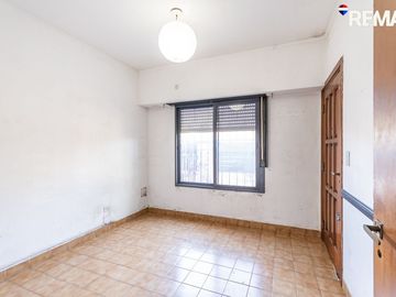 VIVIENDA MULTIFAMILIAR CIUD. EVITA 3 DEPARTAMENTOS