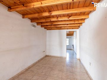 VIVIENDA MULTIFAMILIAR CIUD. EVITA 3 DEPARTAMENTOS