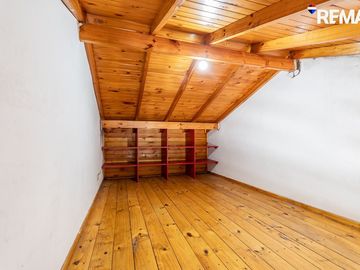 VIVIENDA MULTIFAMILIAR CIUD. EVITA 3 DEPARTAMENTOS