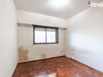 VIVIENDA MULTIFAMILIAR CIUD. EVITA 3 DEPARTAMENTOS