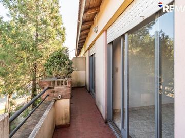 VIVIENDA MULTIFAMILIAR CIUD. EVITA 3 DEPARTAMENTOS