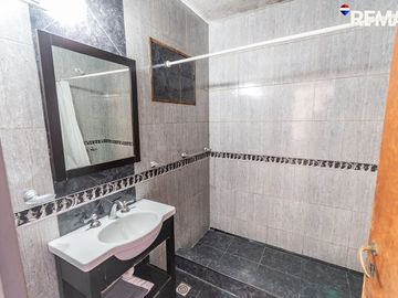 VIVIENDA MULTIFAMILIAR CIUD. EVITA 3 DEPARTAMENTOS