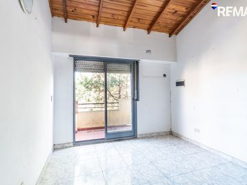 VIVIENDA MULTIFAMILIAR CIUD. EVITA 3 DEPARTAMENTOS