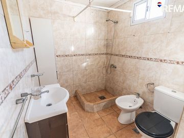 VIVIENDA MULTIFAMILIAR CIUD. EVITA 3 DEPARTAMENTOS