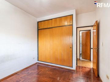 VIVIENDA MULTIFAMILIAR CIUD. EVITA 3 DEPARTAMENTOS
