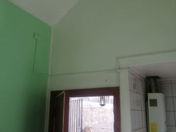 CASA MAS UNA CABAÑA EN VILLA LOS GANADEROS