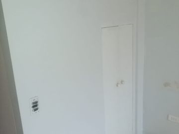 CASA MAS UNA CABAÑA EN VILLA LOS GANADEROS