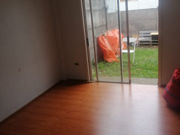 CASA MAS UNA CABAÑA EN VILLA LOS GANADEROS