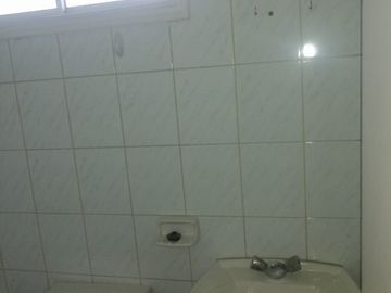 CASA MAS UNA CABAÑA EN VILLA LOS GANADEROS