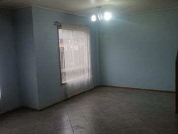 CASA MAS UNA CABAÑA EN VILLA LOS GANADEROS