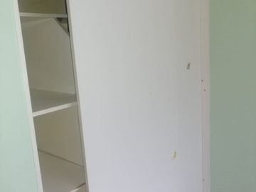 CASA MAS UNA CABAÑA EN VILLA LOS GANADEROS