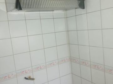 CASA MAS UNA CABAÑA EN VILLA LOS GANADEROS