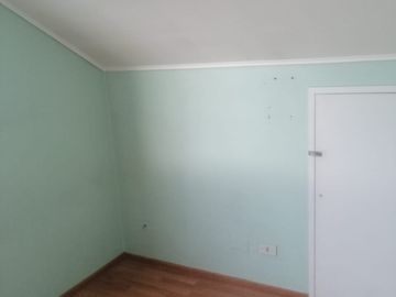 CASA MAS UNA CABAÑA EN VILLA LOS GANADEROS
