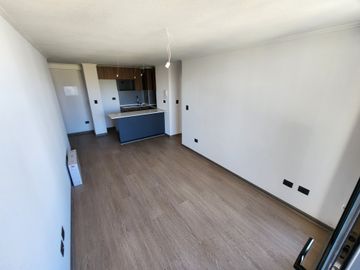 NUEVO DEPTO CERCANO A UNIVERSIDADES