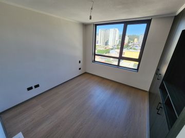 NUEVO DEPTO CERCANO A UNIVERSIDADES