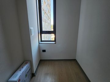 NUEVO DEPTO CERCANO A UNIVERSIDADES