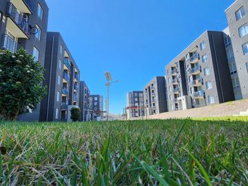 EN ARRIENDO ACOGEDOR DEPTO EN CONCEPCIÓN VALOR PROMOCIONAL