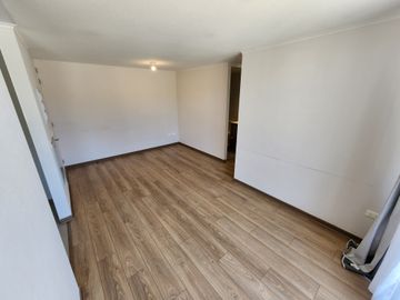 EN ARRIENDO ACOGEDOR DEPTO EN CONCEPCIÓN VALOR PROMOCIONAL