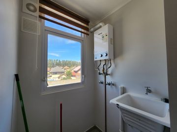 EN ARRIENDO ACOGEDOR DEPTO EN CONCEPCIÓN VALOR PROMOCIONAL