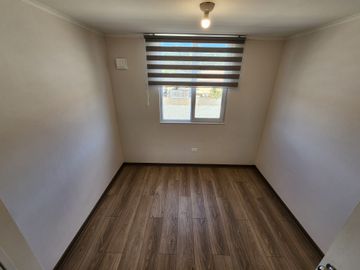 EN ARRIENDO ACOGEDOR DEPTO EN CONCEPCIÓN VALOR PROMOCIONAL