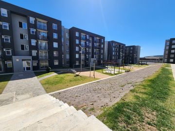 EN ARRIENDO ACOGEDOR DEPTO EN CONCEPCIÓN VALOR PROMOCIONAL