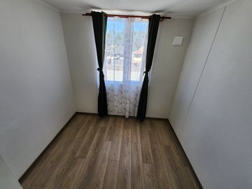 EN ARRIENDO ACOGEDOR DEPTO EN CONCEPCIÓN VALOR PROMOCIONAL