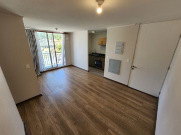 EN ARRIENDO ACOGEDOR DEPTO EN CONCEPCIÓN VALOR PROMOCIONAL