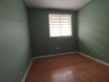 VENTA AMPLIA CASA EN CONDOMINIO MAIPU