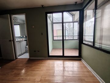 VENTA AMPLIA CASA EN CONDOMINIO MAIPU