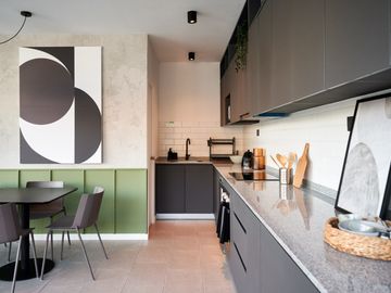 OPORTUNIDA ARRIENDO DEPARTAMENTO 2D 2B CON ESTACIONAMIENTO