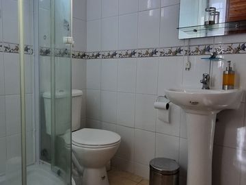 VENTA CASA 4HAB 3BA EL QUISCO