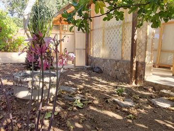 VENTA CASA 4HAB 3BA EL QUISCO