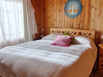 VENTA CASA 4HAB 3BA EL QUISCO