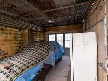 VENTA CASA EN BELLA VISTA